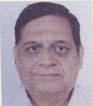  Image of S. Sekhar 